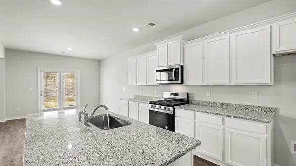 $362,515 | 617 Lytham Drive, Aiken, SC 29801