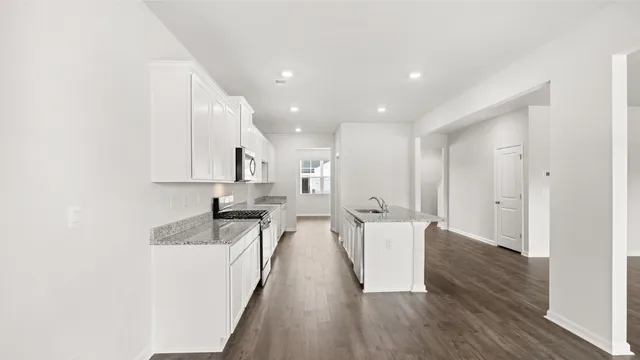 $362,515 | 617 Lytham Drive, Aiken, SC 29801