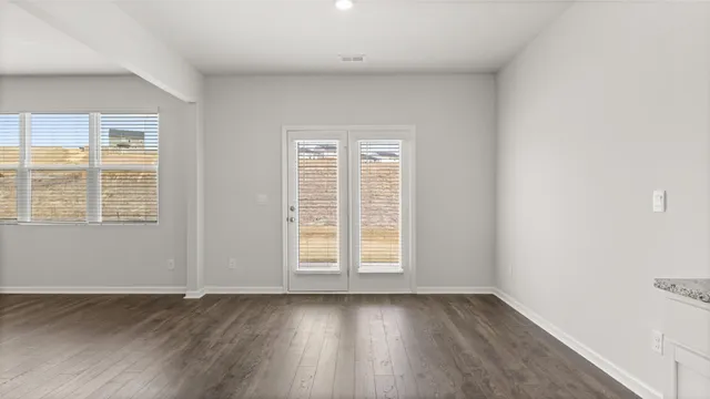 $362,515 | 617 Lytham Drive, Aiken, SC 29801