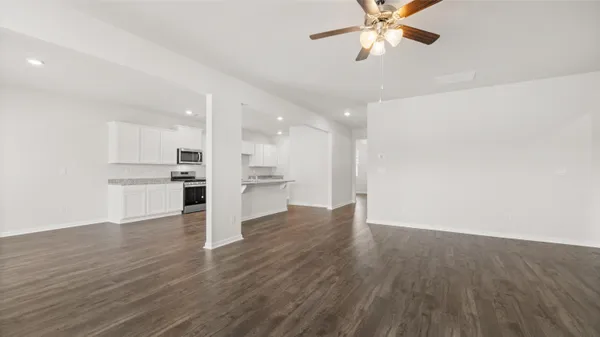 $362,515 | 617 Lytham Drive, Aiken, SC 29801