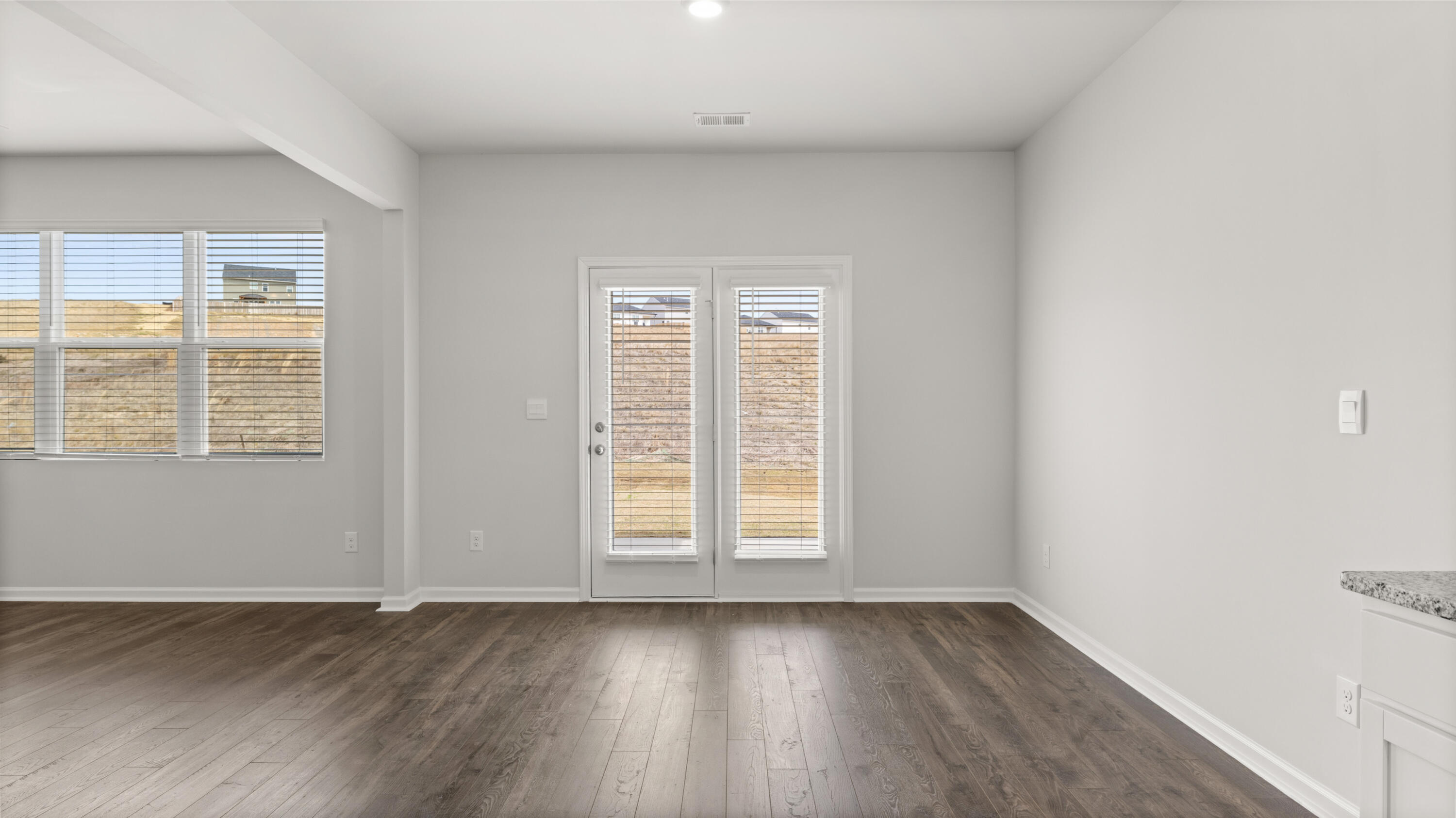 617 Lytham Drive Aiken, SC 29801 - Photo 32 of 55 The Abbey lot 39_0018_res 18