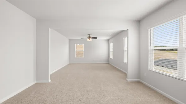 $362,515 | 617 Lytham Drive, Aiken, SC 29801