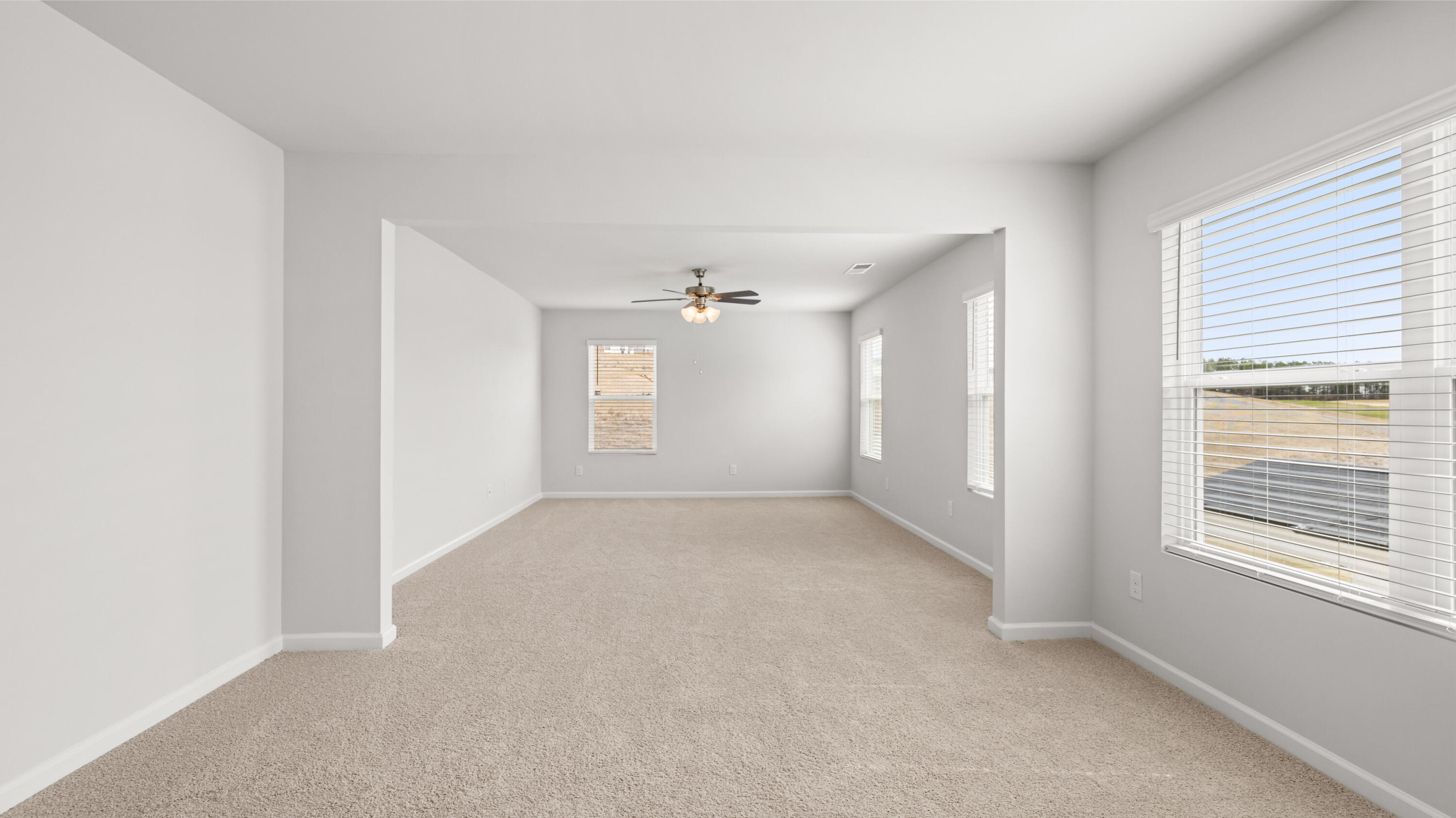 617 Lytham Drive Aiken, SC 29801 - Photo 36 of 49 The Abbey lot 39_0027_res 27