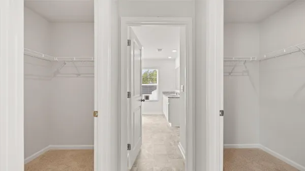 $362,515 | 617 Lytham Drive, Aiken, SC 29801