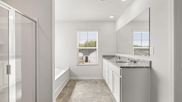 $362,515 | 617 Lytham Drive, Aiken, SC 29801