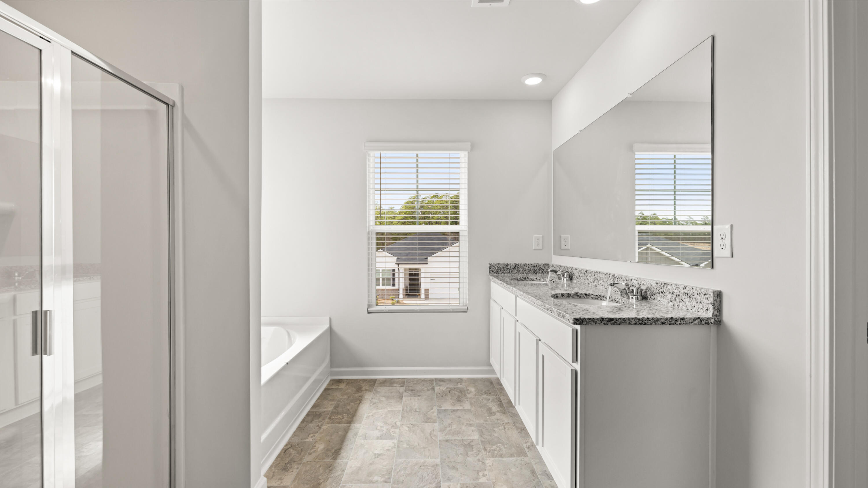 617 Lytham Drive Aiken, SC 29801 - Photo 38 of 49 The Abbey lot 39_0030_res 30