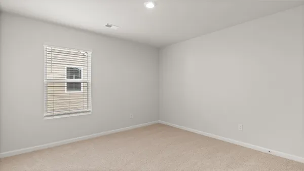 $362,515 | 617 Lytham Drive, Aiken, SC 29801