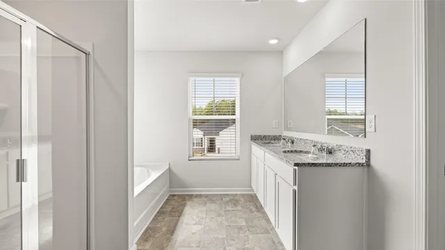 $362,515 | 617 Lytham Drive, Aiken, SC 29801