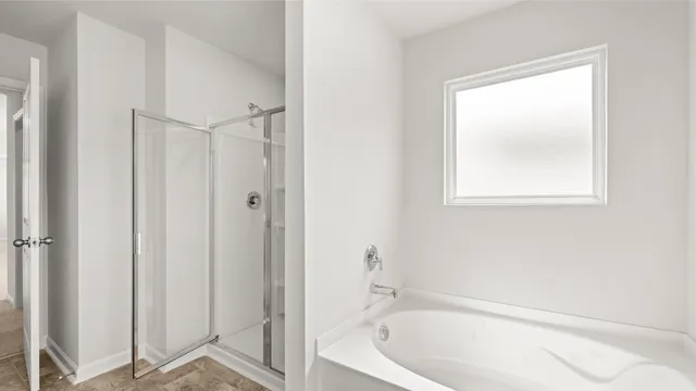 $362,515 | 617 Lytham Drive, Aiken, SC 29801