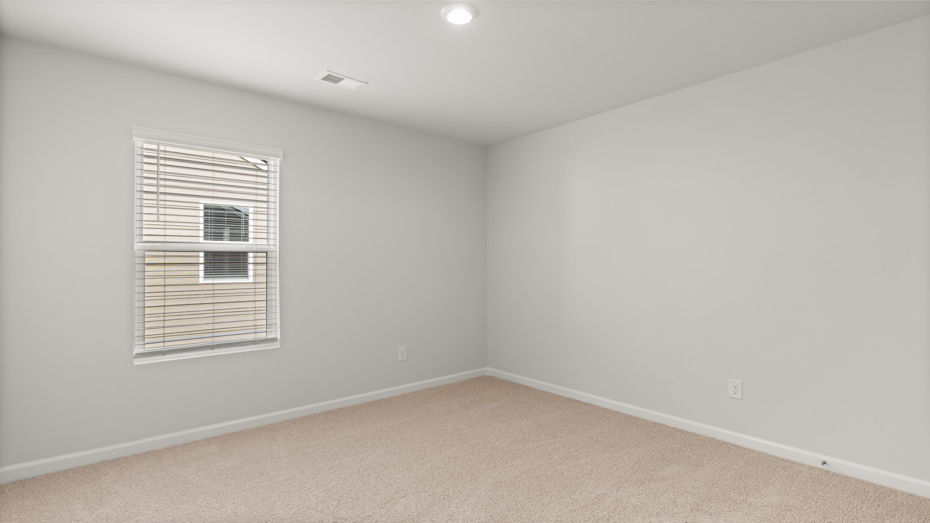 617 Lytham Drive Aiken, SC 29801 - Photo 46 of 55 The Abbey lot 39_0036_res 36