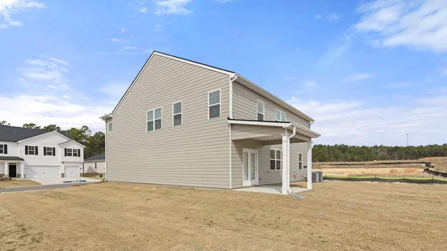 $362,515 | 617 Lytham Drive, Aiken, SC 29801