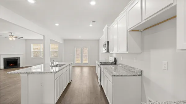 $362,515 | 617 Lytham Drive, Aiken, SC 29801