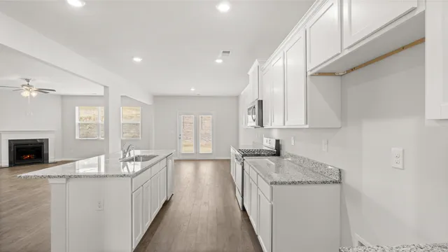 $362,515 | 617 Lytham Drive, Aiken, SC 29801