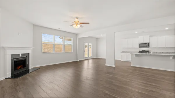 $362,515 | 617 Lytham Drive, Aiken, SC 29801