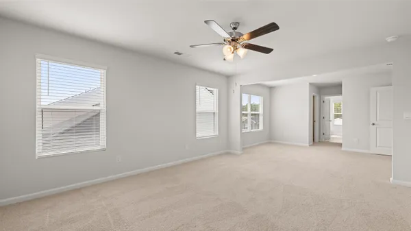 $362,515 | 617 Lytham Drive, Aiken, SC 29801