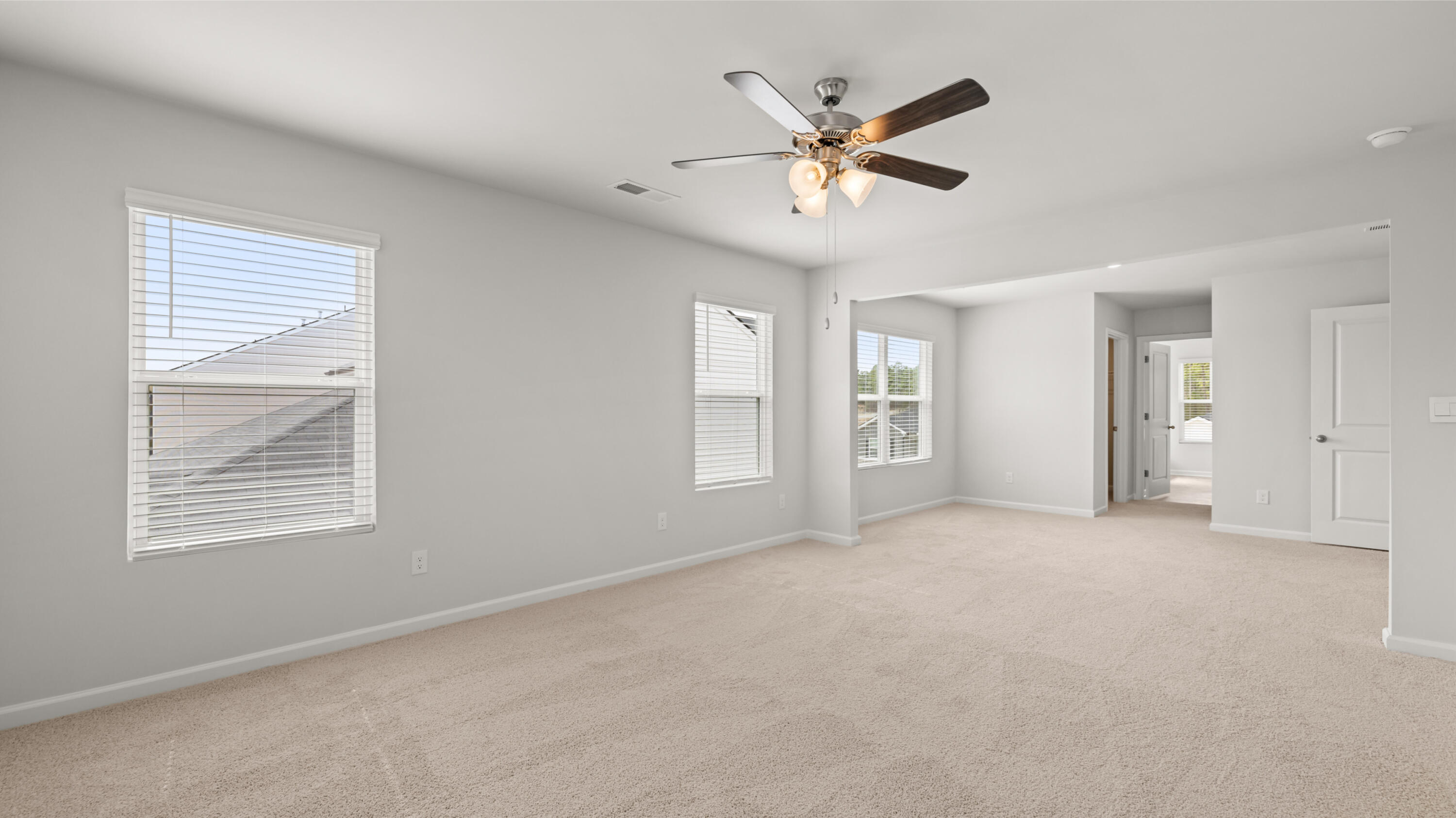 617 Lytham Drive Aiken, SC 29801 - Photo 10 of 49 The Abbey lot 39_0028_res 28