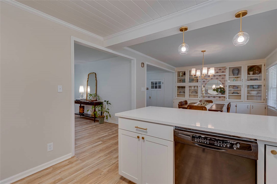 1516 Johanna Circle Anderson, SC 29621 - Photo 12 of 40