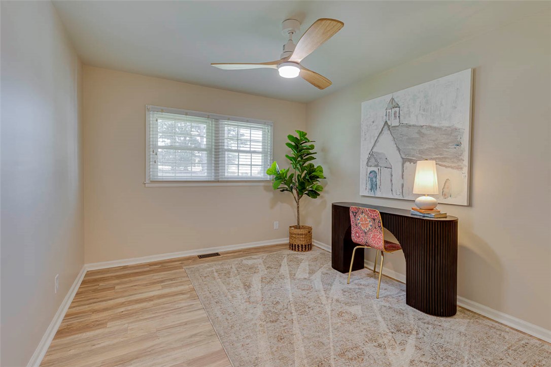 1516 Johanna Circle Anderson, SC 29621 - Photo 22 of 40