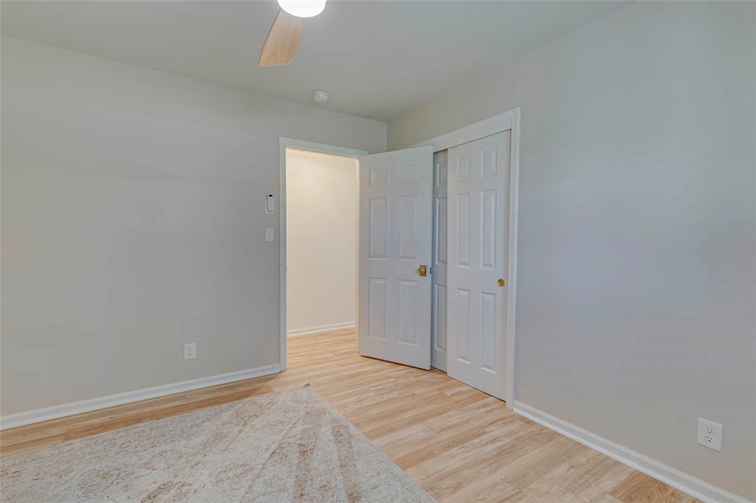 1516 Johanna Circle Anderson, SC 29621 - Photo 23 of 40