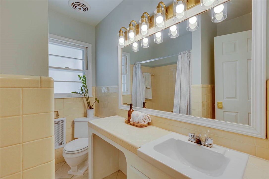 1516 Johanna Circle Anderson, SC 29621 - Photo 27 of 40