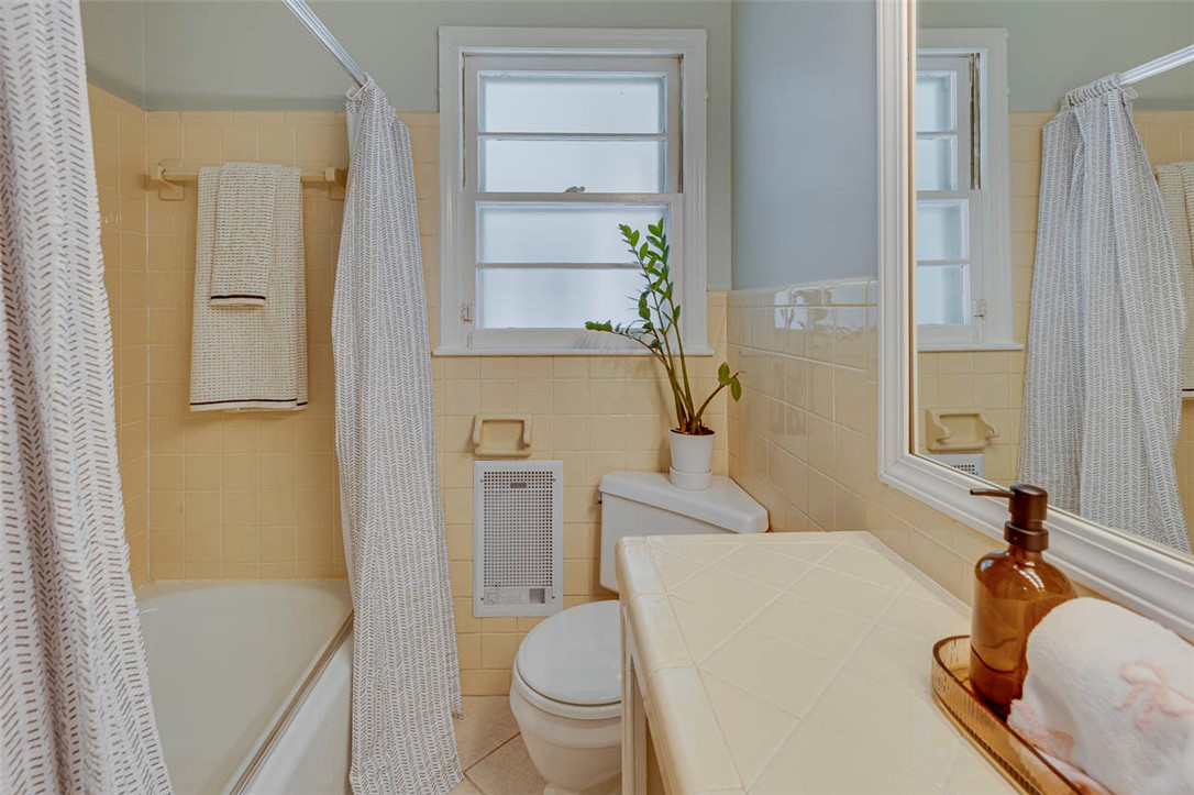 1516 Johanna Circle Anderson, SC 29621 - Photo 28 of 40