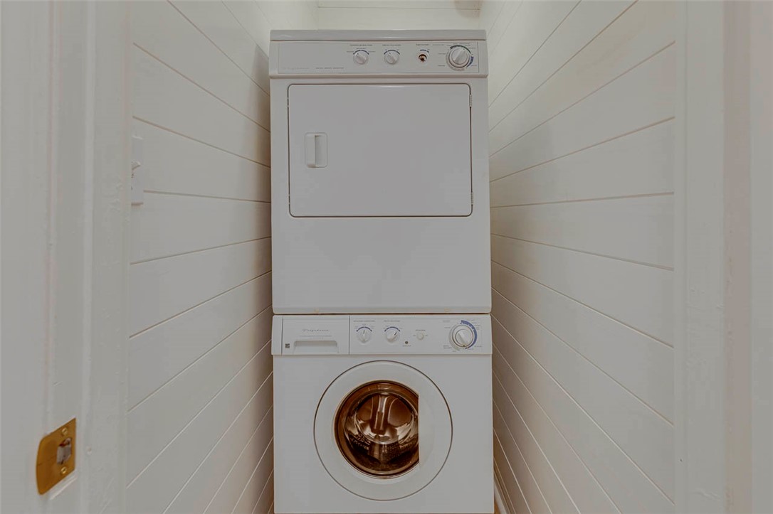 1516 Johanna Circle Anderson, SC 29621 - Photo 29 of 40