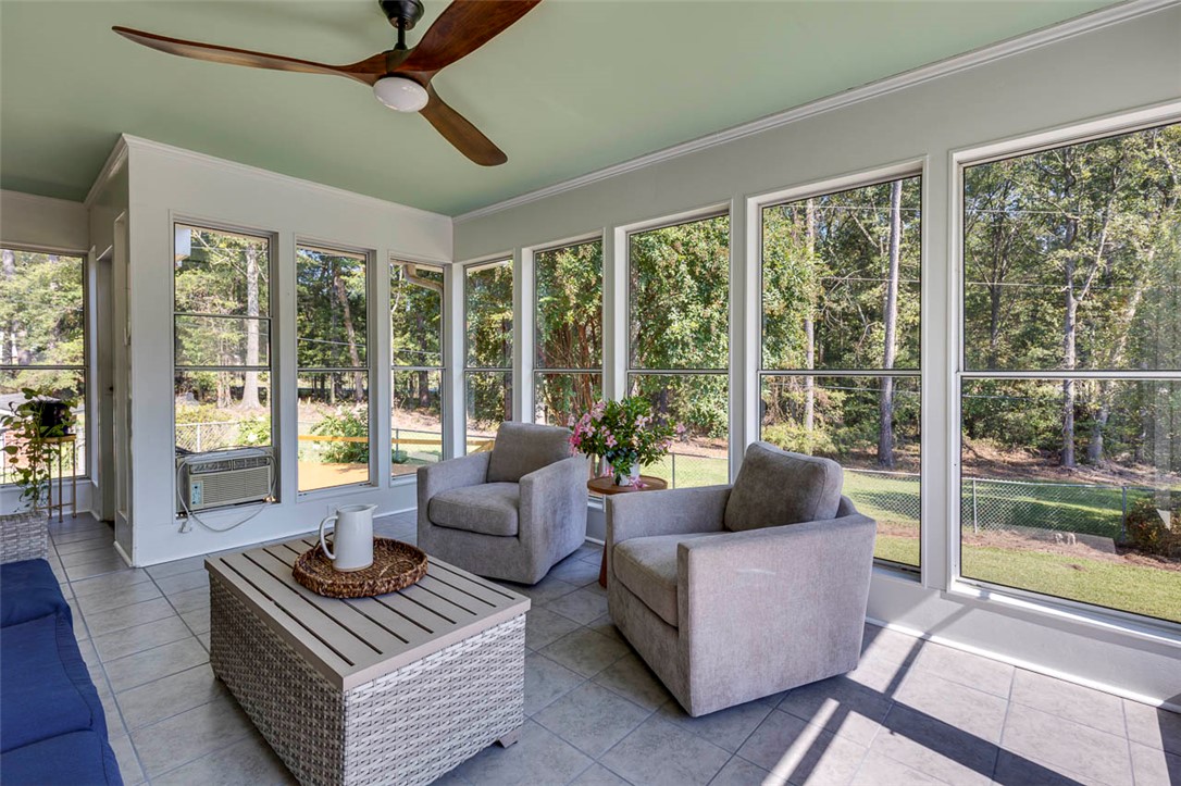 1516 Johanna Circle Anderson, SC 29621 - Photo 31 of 40