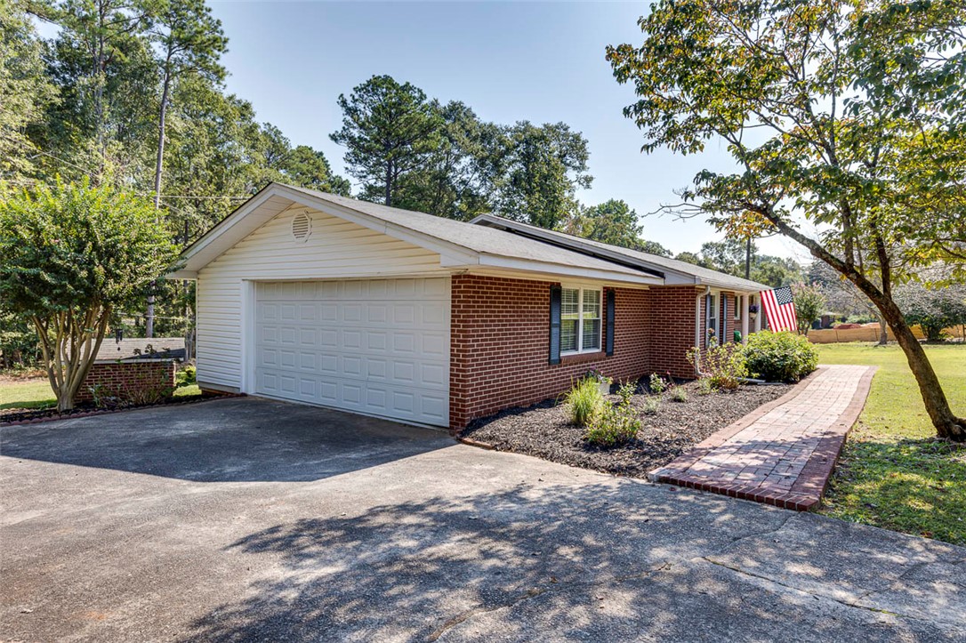 1516 Johanna Circle Anderson, SC 29621 - Photo 40 of 40