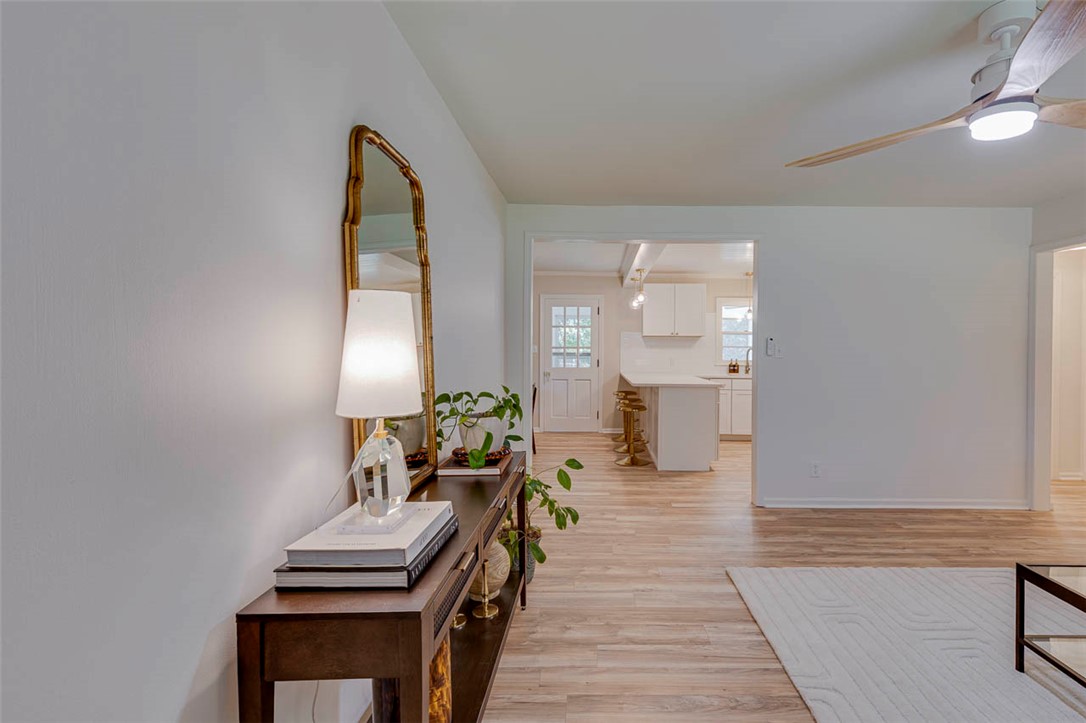 1516 Johanna Circle Anderson, SC 29621 - Photo 4 of 40