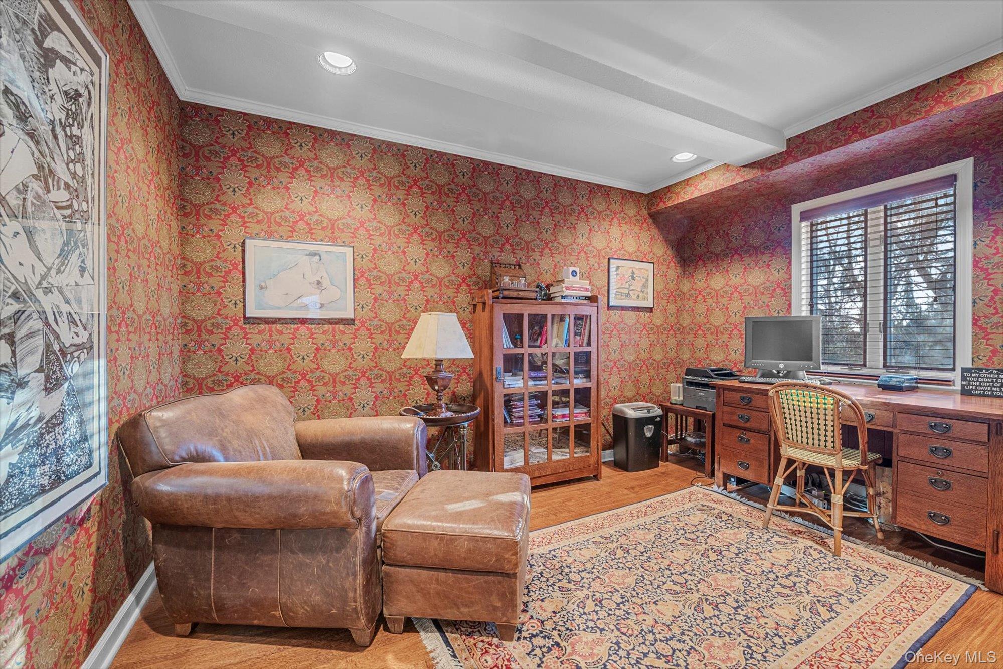 2 Chester Drive Great Neck, NY 11021 - Photo 23 of 37