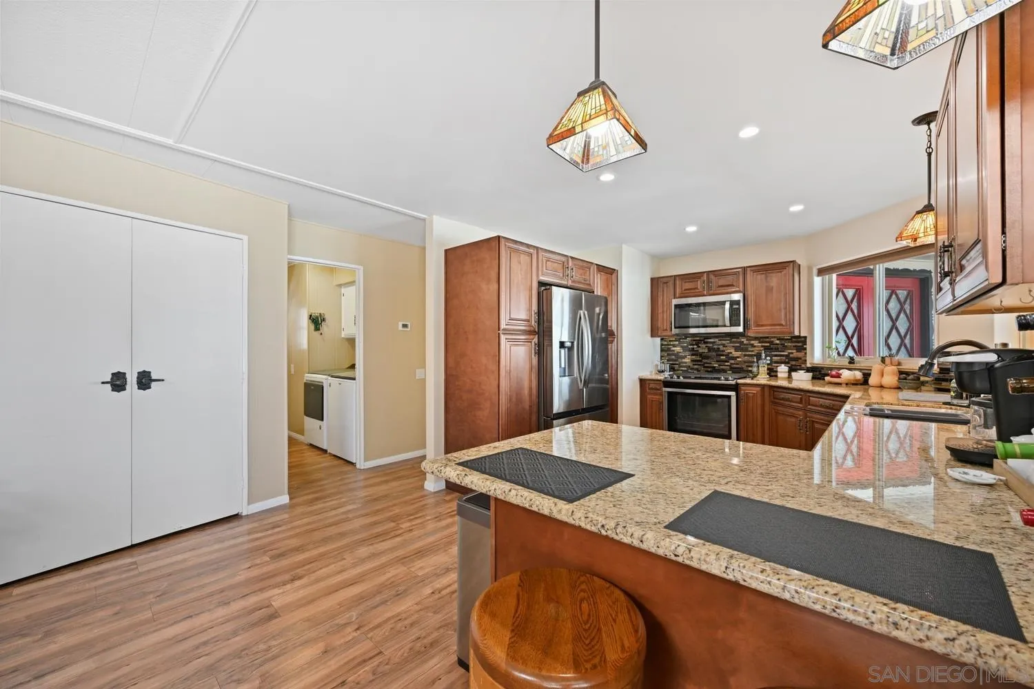 1195 La Moree Road, Unit 34 San Marcos, CA 92078 - Photo 11 of 23