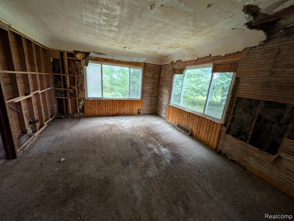 1334 West Miller Road Sandusky, MI 48471 - Photo 38 of 39 Gallery Image 38