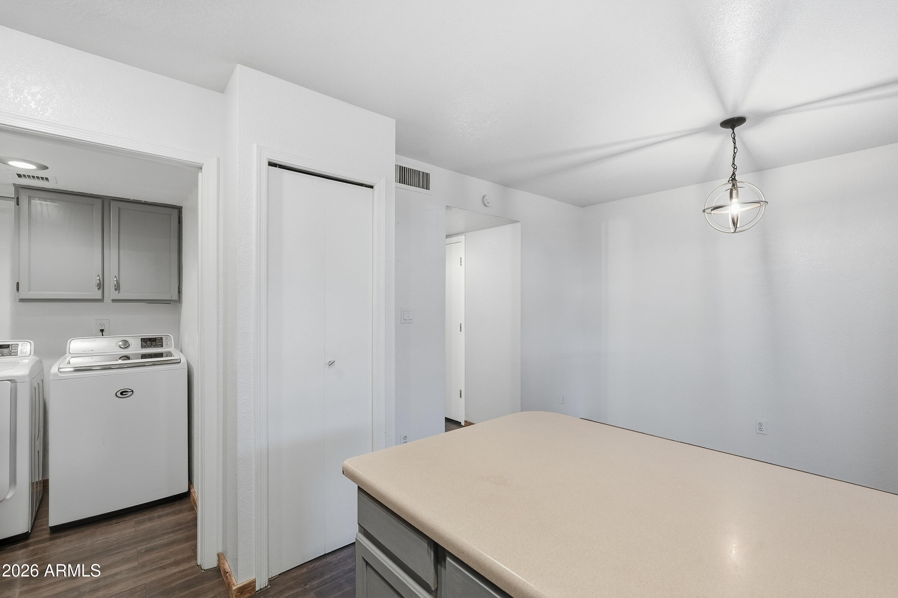 6262 East Brown Road, Unit 10 Mesa, AZ 85205 - Photo 5 of 33
