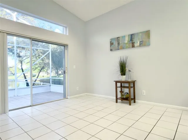 $489,900 | 8119 Tortuga Lane, Boynton Beach, FL 33436