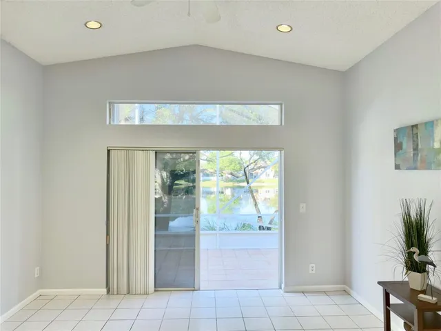 $489,900 | 8119 Tortuga Lane, Boynton Beach, FL 33436