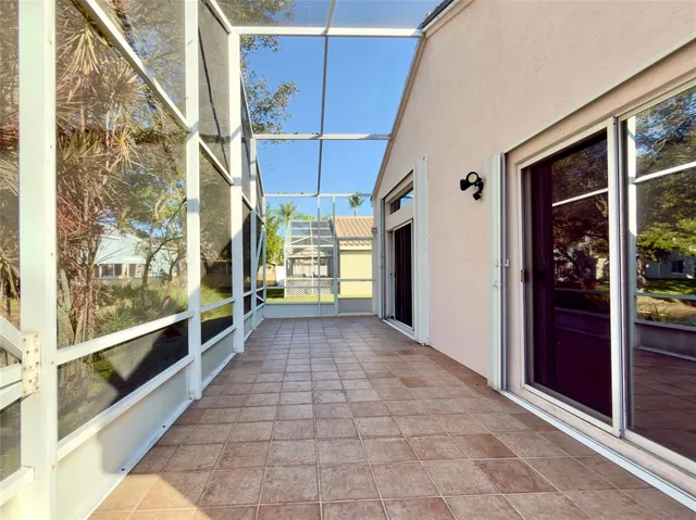 $489,900 | 8119 Tortuga Lane, Boynton Beach, FL 33436