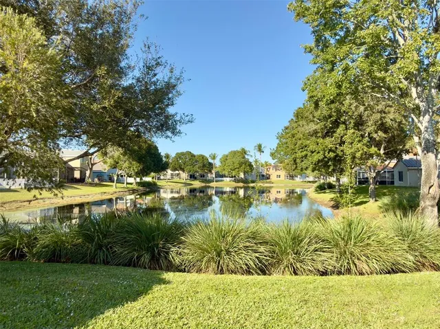 $489,900 | 8119 Tortuga Lane, Boynton Beach, FL 33436