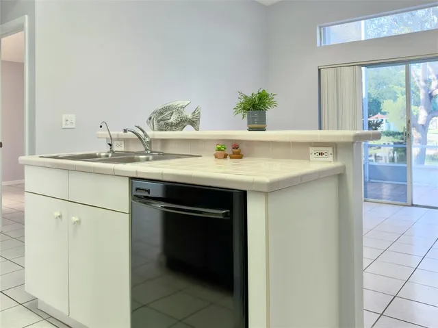 $489,900 | 8119 Tortuga Lane, Boynton Beach, FL 33436