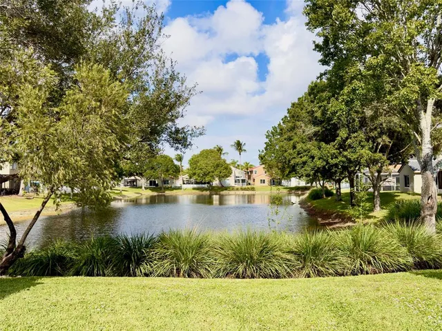 $489,900 | 8119 Tortuga Lane, Boynton Beach, FL 33436