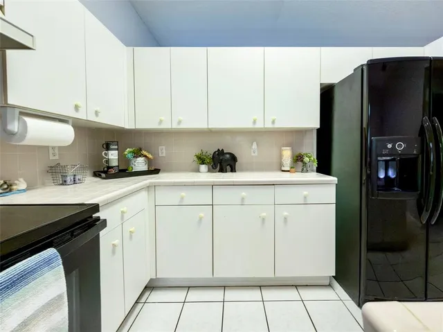 $489,900 | 8119 Tortuga Lane, Boynton Beach, FL 33436