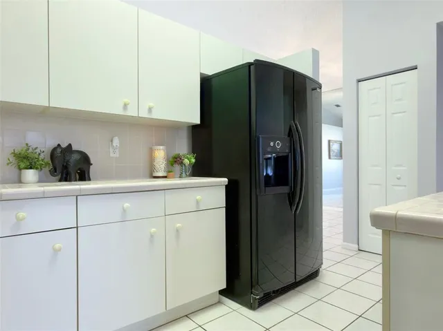 $489,900 | 8119 Tortuga Lane, Boynton Beach, FL 33436