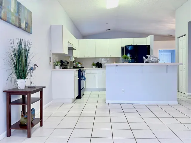 $489,900 | 8119 Tortuga Lane, Boynton Beach, FL 33436