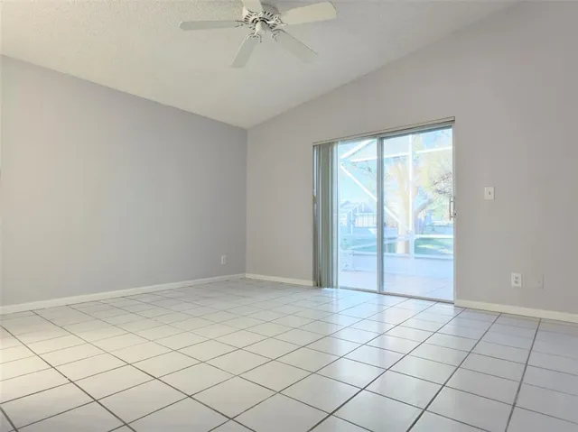 $489,900 | 8119 Tortuga Lane, Boynton Beach, FL 33436
