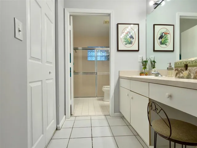 $489,900 | 8119 Tortuga Lane, Boynton Beach, FL 33436