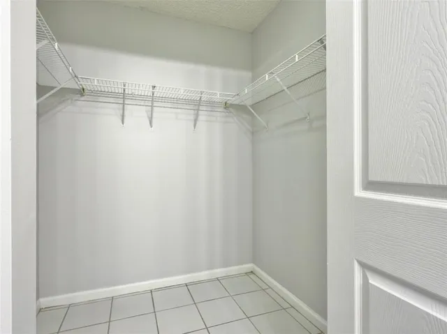 $489,900 | 8119 Tortuga Lane, Boynton Beach, FL 33436