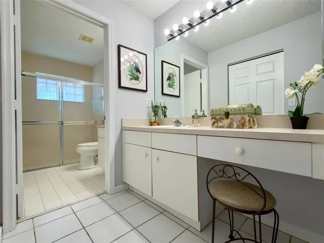 $489,900 | 8119 Tortuga Lane, Boynton Beach, FL 33436