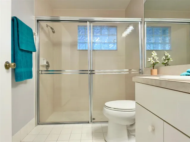 $489,900 | 8119 Tortuga Lane, Boynton Beach, FL 33436