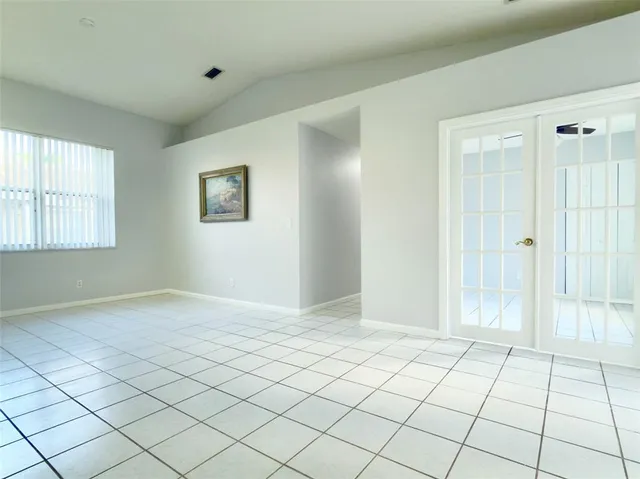 $489,900 | 8119 Tortuga Lane, Boynton Beach, FL 33436