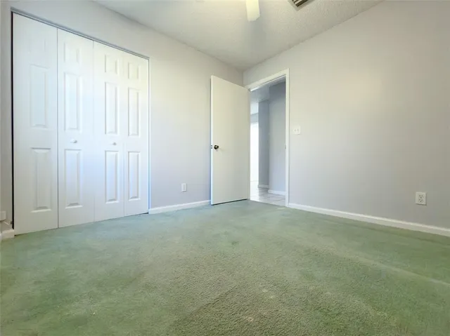 $489,900 | 8119 Tortuga Lane, Boynton Beach, FL 33436