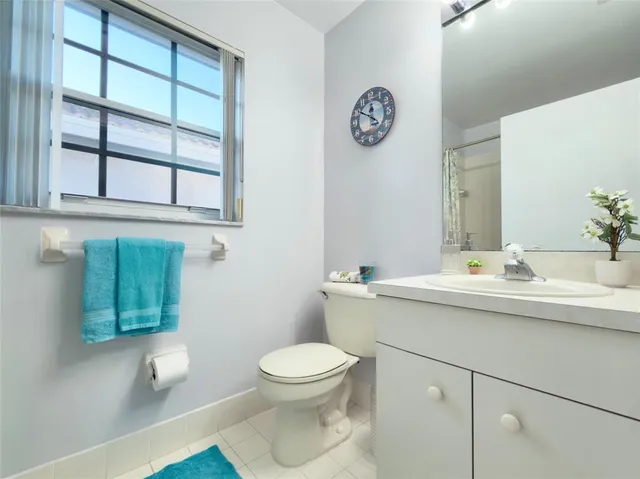 $489,900 | 8119 Tortuga Lane, Boynton Beach, FL 33436